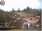 Mud2004 116_.jpg